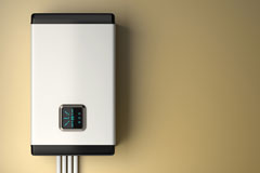 Colyford electric boiler companies