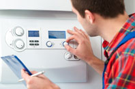 free commercial Colyford boiler quotes