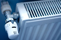 free Colyford heating quotes