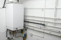 Colyford boiler installers