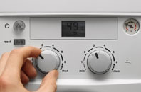 free Colyford boiler maintenance quotes
